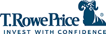 T. Rowe Price